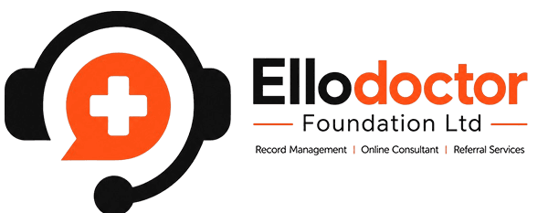 ElloDoc