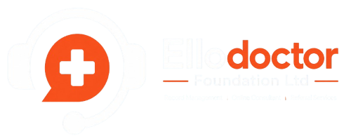 Ello Doctors Foundation